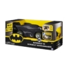 Batman DC Batmobile távirányítós autó