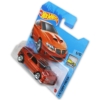 Mattel Hot Wheels fém kisautó '06 Pontiac GTO