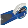 Razor S sport fém roller sport összecsukható kék 