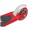 Razor S sport fém roller sport összecsukható piros