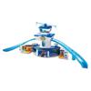 Super Wings Nagy repülőtér, bázis játékszett