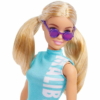 Barbie baba 158 Fashionistas Divatos tréningruhás