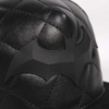 Cerda bőrhatású Batman Snapback sapka 58 cm