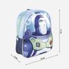 Cerda gyerek hátizsák 3D Lightyear 32 x 28 cm