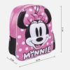 Cerda gyerek hátizsák 3D Minnie egér 26 x 31 cm