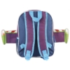 Cerda gyerek hátizsák Buzz Lightyear kihúzható szárnyakkal 25 x 31 cm