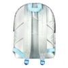 Cerda gyerek hátizsák iskolatáska fényes Frozen Jégvarázs 2,30 x 40 cm