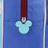 Cerda gyerek hátizsák konfettis Mickey egér 25 x 31 cm