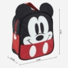 Cerda gyerek hátizsák Mickey egér 20 x 24 cm