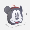 Cerda gyerek hátizsák Mickey egér 25 x 24 cm