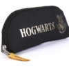 Cerda Harry Potter Roxfort címer tolltartó 24 cm