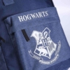 Cerda hátizsák iskolatáska Hogwarts Roxfort címerrel 27 x 36 cm