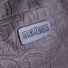 Cerda műbőr hátizsák iskolatáska Star Wars The Mandalorian 32 x 45 x 15 cm