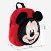 Cerda ovis hátizsák plüss Mickey egér 18 x 22 cm