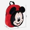 Cerda ovis hátizsák plüss Mickey egér 18 x 22 cm