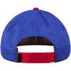 Cerda Spider Man Pókember Snapback sapka 55 cm