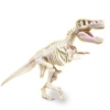 Clementoni Science & play Archeo fun Tyrannosaurus Rex régészeti készlet