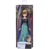 Disney Frozen Jégvarázs Anna hercegnő játékfigura 29 cm