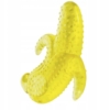 Hűthető rágóka banán BamBam