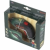 Klein Bosch mini Ixolino II. játék kézi csavarhúzó fénnyel műanyag