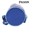 Cerda oldaltáska Frozen 2 Jégvarázs Elza 16 cm