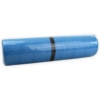 Polifoam 1 rétegű kék 180 x 50 x 0,7 cm