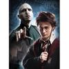 Puzzle Harry Potter 500 db-os Clementoni (35103)