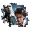 Puzzle Harry Potter 500 db-os Clementoni (35103)