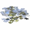 Puzzle Kék tó 1500 db-os Clementoni (31680)