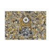 Puzzle Puzzle Impossible Minions The Rise of Gru 1000 db-os Clementoni (39554)