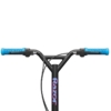 Razor Flashback BMX-Style roller kék