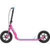 Razor Flashback BMX-Style roller pink