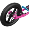 Razor Flashback BMX-Style roller pink