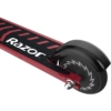 Razor Power A2 elektromos roller piros