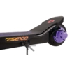 Razor Power Core E100 elektromos roller lila