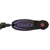 Razor Power Core E100 elektromos roller lila