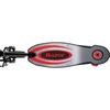 Razor Power Core E100 elektromos roller piros