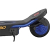 Razor Power Core E90 elektromos roller kék bemutató darab