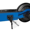 Razor Power Core S85 elektromos roller kék
