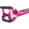 Razor S Spark Sport összecsukható szikrázó roller pink