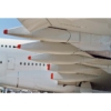 Revell Airbus A380 1:144 makett utasszállító repülő (04218)