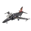 Revell BAe Hawk T2 1:32 makett vadászrepülő (03852)
