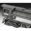Revell Big Boy Locomotive 1:87 makett gőzmozdony (02165)