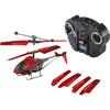 Revell Control IR Helicopter Flash távirányítós helikopter (23814)