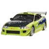 Revell Fast & Furious Brain's 95 Mitsubishi Eclipse 1:25 makett autó (07691)