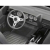 Revell Fast & Furious Dominic's '71 Plymouth GTX 1:24 makett autó (07692)