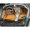 Revell Jaguar E-type Roadster 1-24 makett autó (07687)