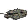 Revell Leopard 2A5/A5NL 1:72 makett harckocsi (03187)