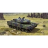 Revell Leopard 2A5/A5NL 1:72 makett harckocsi (03187)