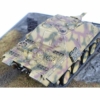 Revell Sd.Kfz. 173 Jagdpanther 1:76 makett harckocsi (03232)